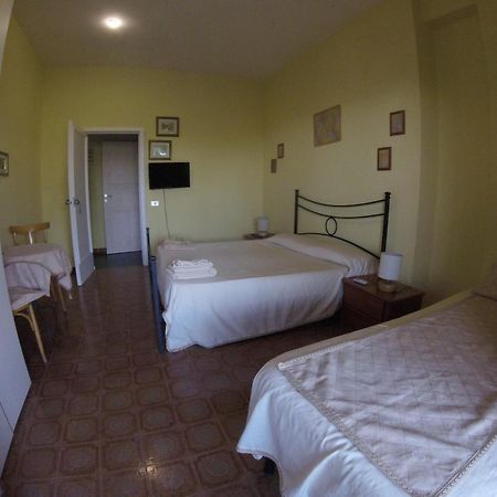 Guest House Villa Di Judighes Cerveteri Dış mekan fotoğraf
