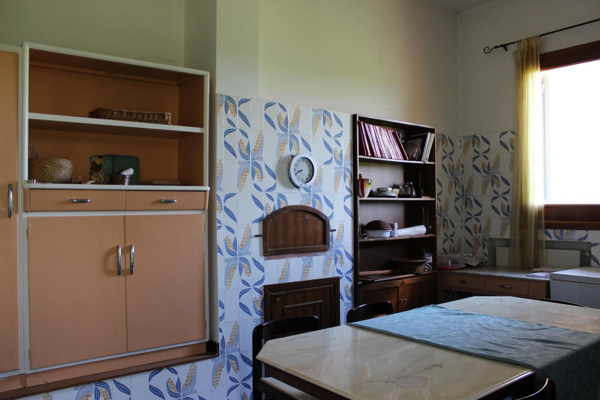 Guest House Villa Di Judighes Cerveteri Oda fotoğraf